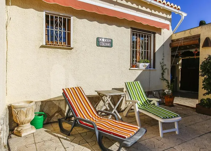 003 Villa Muneca